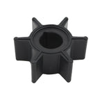 Water Pump Impeller for Nissan Outboard Engine 2-6 HP 36965021
