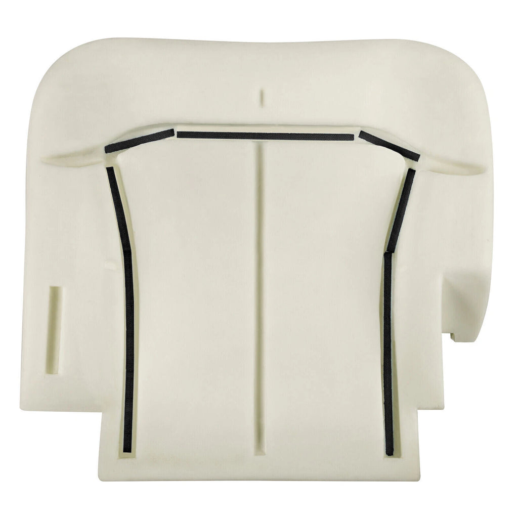 Driver Bottom Seat Foam Cushion for Chevy Tahoe (2000–2002)