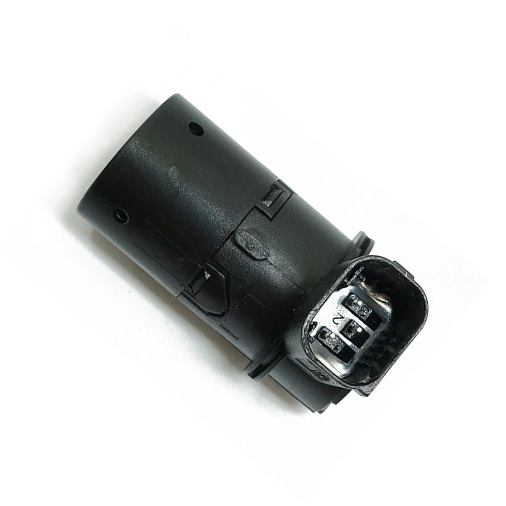 Parking Sensor for BMW 3 Series E46, 5 Series E39 E60 E61 (2000–2011)