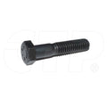 Capscrew for Caterpillar Models (Fits 1A9579)
