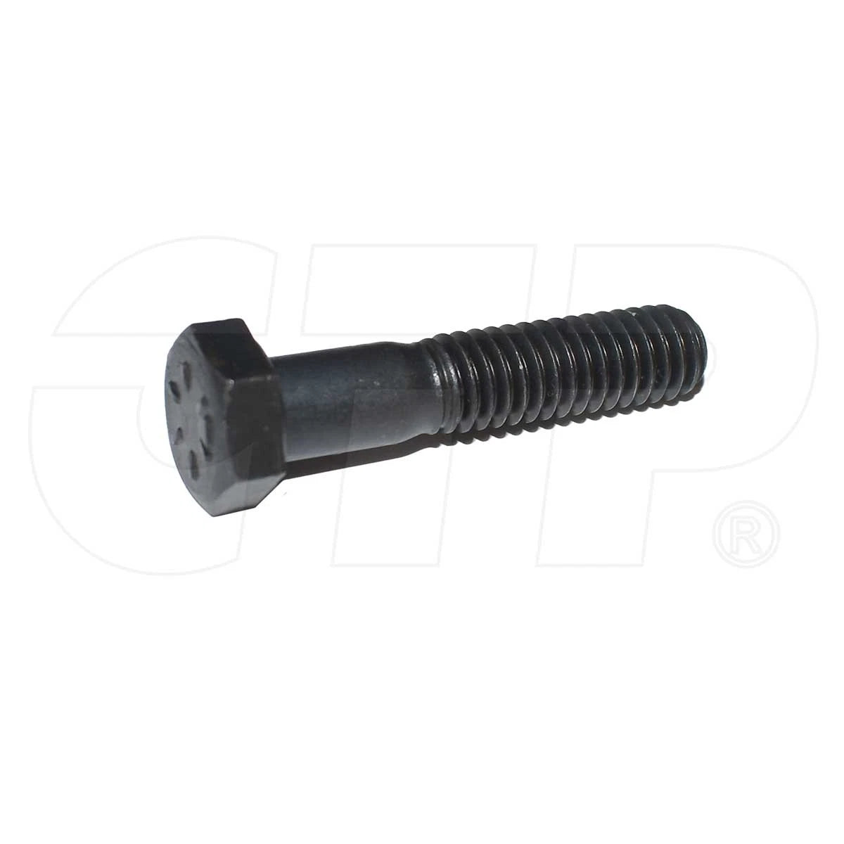 Capscrew for Caterpillar Models (Fits 1A9579)