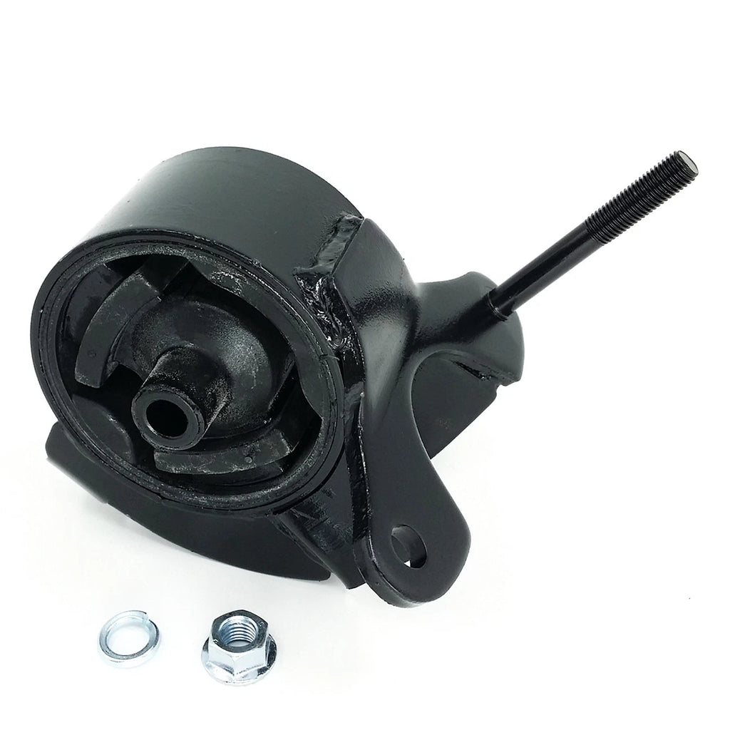 Front Right Engine Motor Mount for Nissan Maxima (1995–2003) Infiniti I30 (1996–1999)