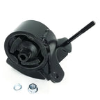Front Right Engine Motor Mount for Nissan Maxima (1995–2003) Infiniti I30 (1996–1999)