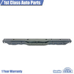 Radiator Support Core for Chevy Equinox (2018-2022)