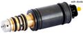 AC Compressor Control Valve Replacement for Hyundai Sonata 1.6L (2023-2023)