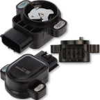 Throttle Position Sensor for Subaru Baja, Legacy, Forester, Outback
