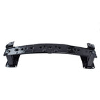 Front Bumper Face Bar Reinforcement for Mazda CX-5 (2022–2023) KPF150070A