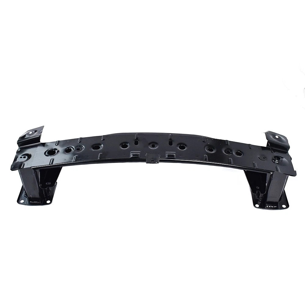 Front Bumper Face Bar Reinforcement for Mazda CX-5 (2022–2023) KPF150070A