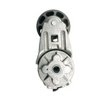 Drive Belt Tensioner for Kenworth T800 (2000-2023)
