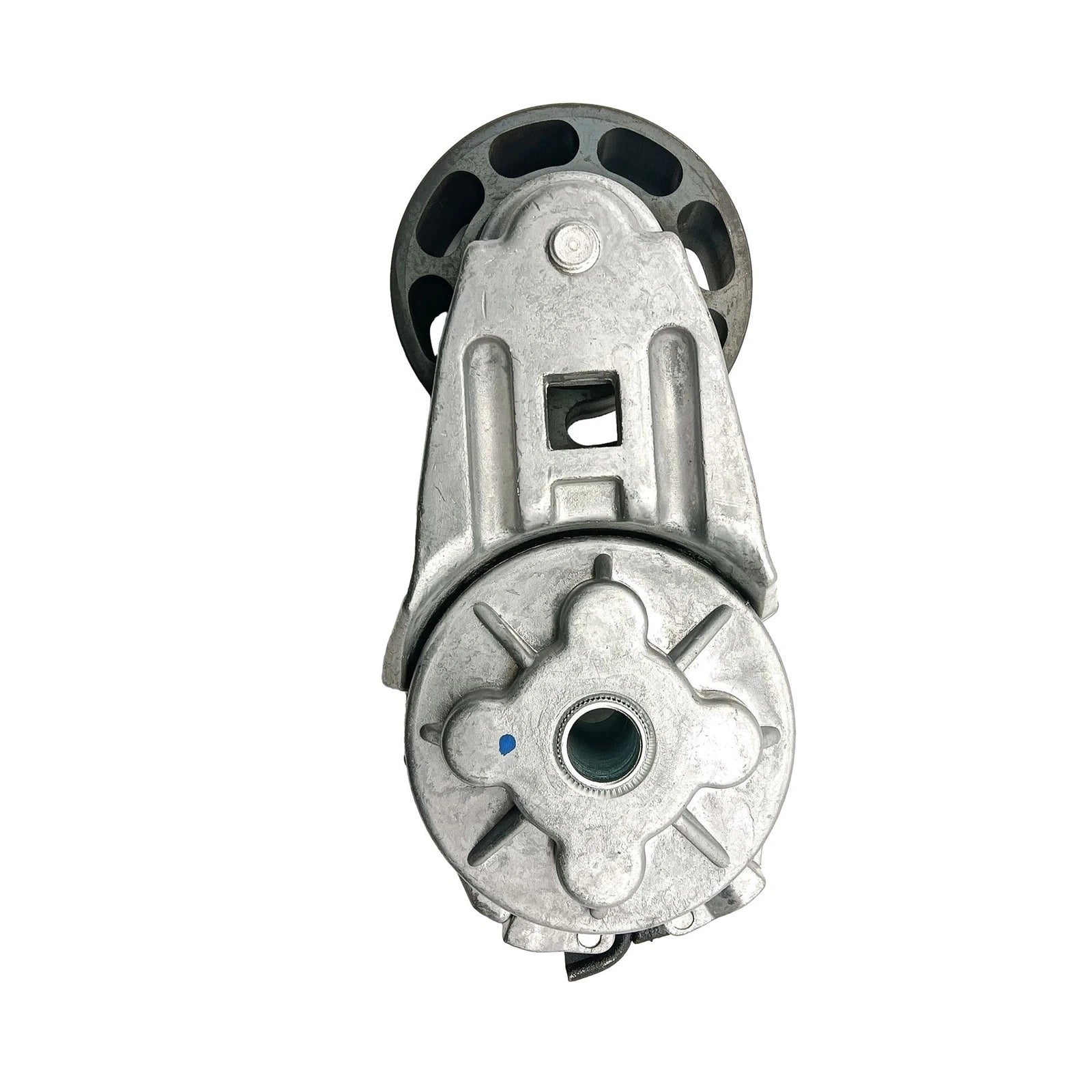 Drive Belt Tensioner for Kenworth T800 (2000-2023)