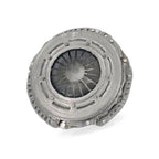 Clutch Kit for Ford Fiesta EcoSport 1.0L EcoBoost (2013–2019) C1BG-7540CD