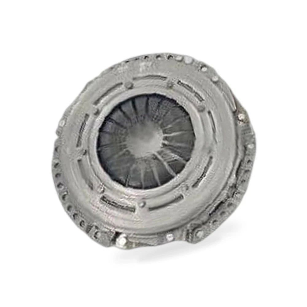 Clutch Kit for Ford Fiesta EcoSport 1.0L EcoBoost (2013–2019) C1BG-7540CD