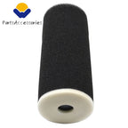 Air Filter & Oil Filter for Yamaha Raptor 350 YFM350R Wolverine 350 (2004–2013)