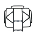 Frame Bag Rack for Uber Eats Delivery (EASI)