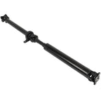 Rear Driveshaft for Ford Ranger (2019–2022) 4WD KB3G-4K145-AE