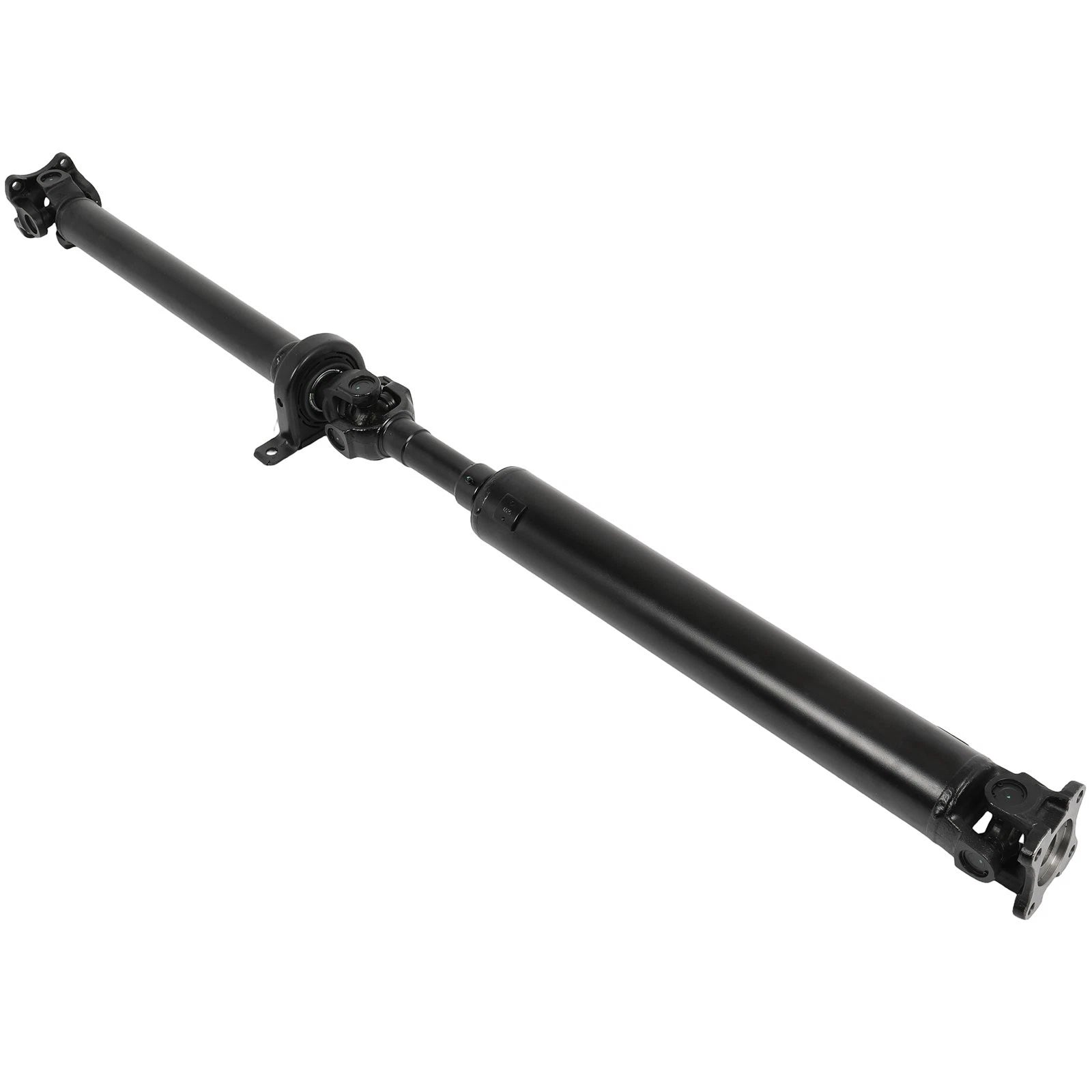 Rear Driveshaft for Ford Ranger (2019–2022) 4WD KB3G-4K145-AE