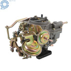 Carburetor for Toyota Corolla Tercel (1985-1999)