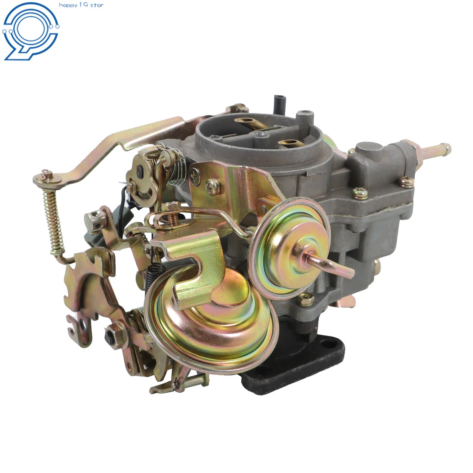Carburetor for Toyota Corolla Tercel (1985-1999)