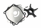 Water Pump Impeller Kit 17400-87D11 for Suzuki DT150 DT175 DT200 DT225 (1990–2000)