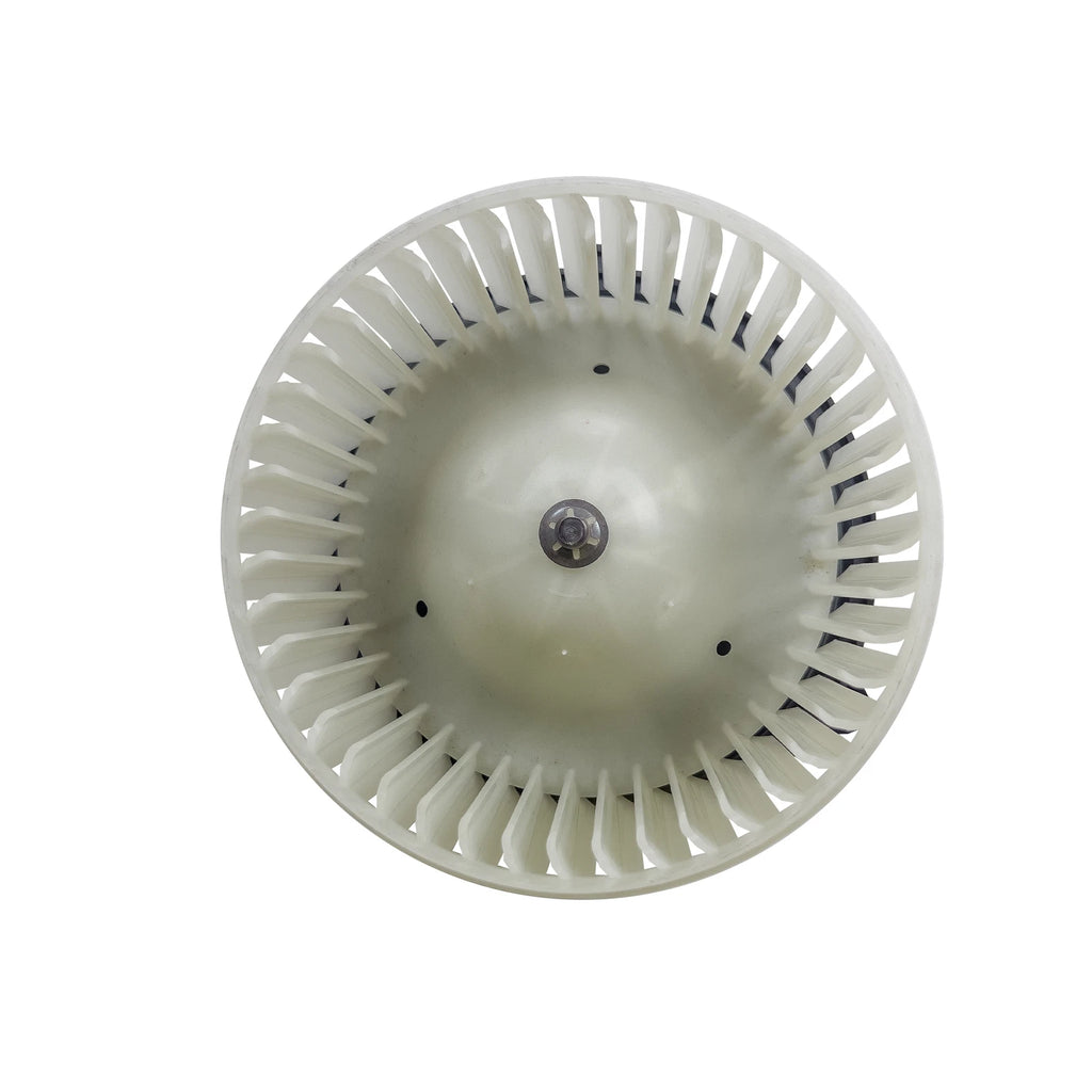 Blower Motor Assembly for Ford Five Hundred Freestyle Montego (2005-2007)