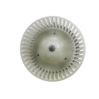 Blower Motor Assembly for Ford Five Hundred Freestyle Montego (2005-2007)