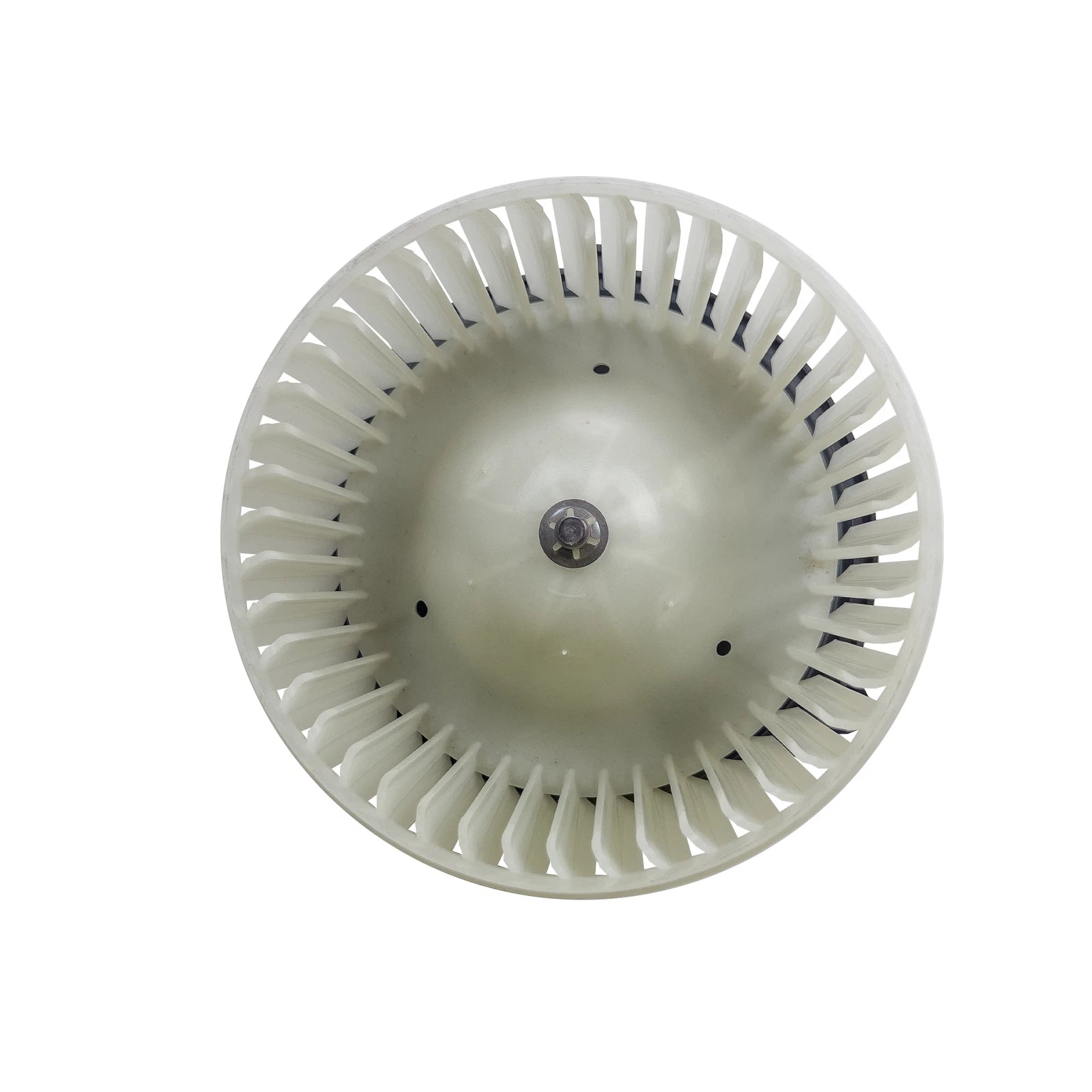 Blower Motor Assembly for Ford Five Hundred Freestyle Montego (2005-2007)