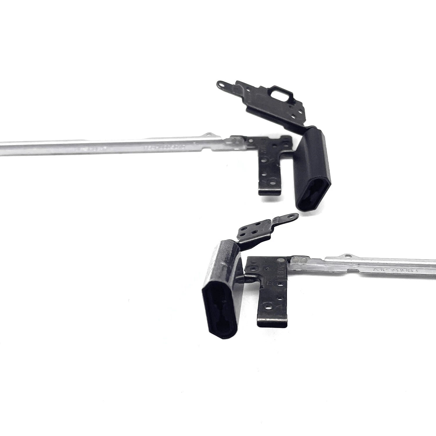 Set of 2 LCD Hinges for Acer Chromebook Spin 311 R721T (33.HBRN7.001)
