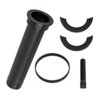 Input Shaft Bearing Puller Kit for Eaton Fuller Ultra Shift Plus (4308011)