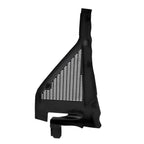 Cabin Air Filter Housing Left & Right for BMW X5 X6 (2007–2013)