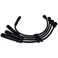 Ignition Wire Kit 22450-50KA0 for Nissan H20 H20II