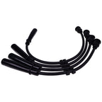 Ignition Wire Kit 22450-50KA0 for Nissan H20 H20II