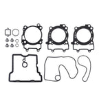 Crankshaft & Overhaul Gasket Kit for Polaris RZR570 (2012–2016) 2204729