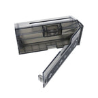 Replacement Dust Collection Bin for Dreame MOVA G30 (2021–2023)