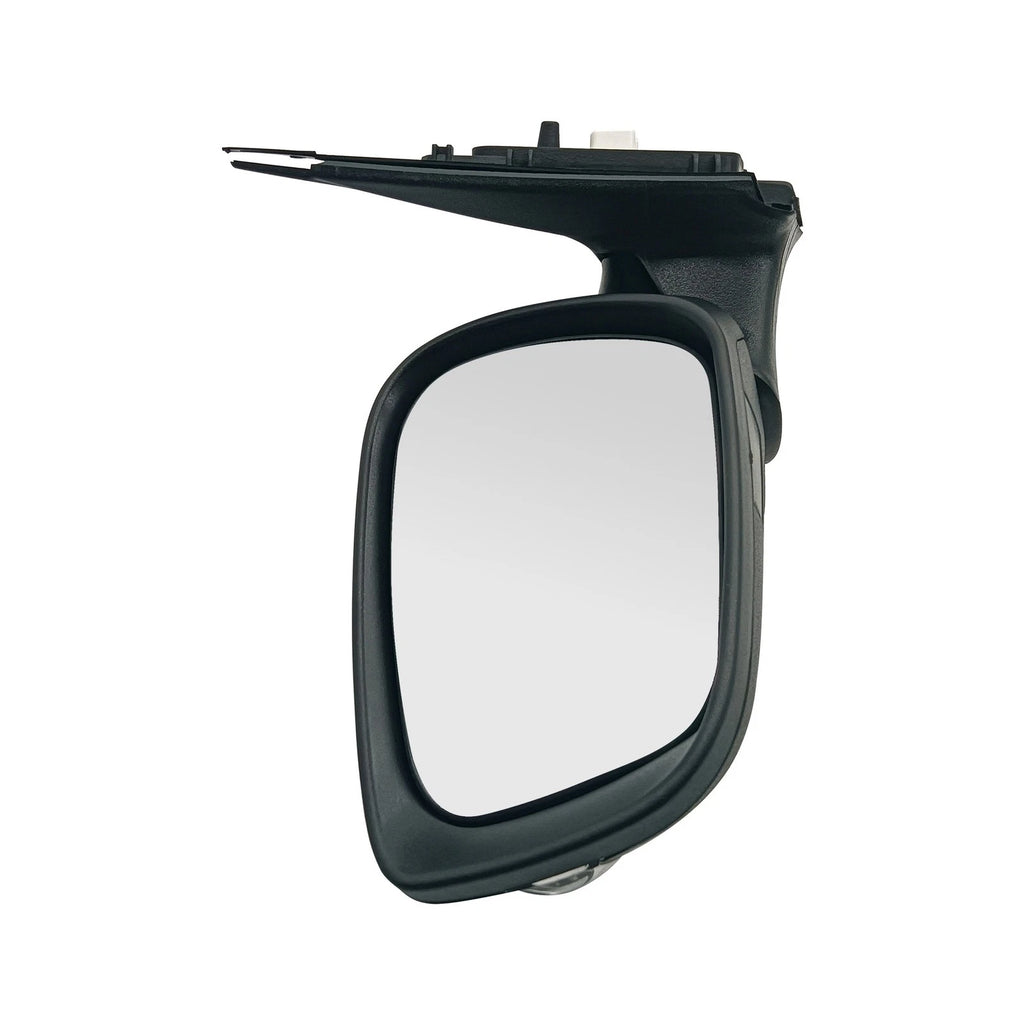 Outside Left Mirror for Hyundai Accent (2011) 87610-1R000 Power Heated