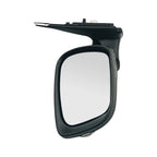 Outside Left Mirror for Hyundai Accent (2011) 87610-1R000 Power Heated