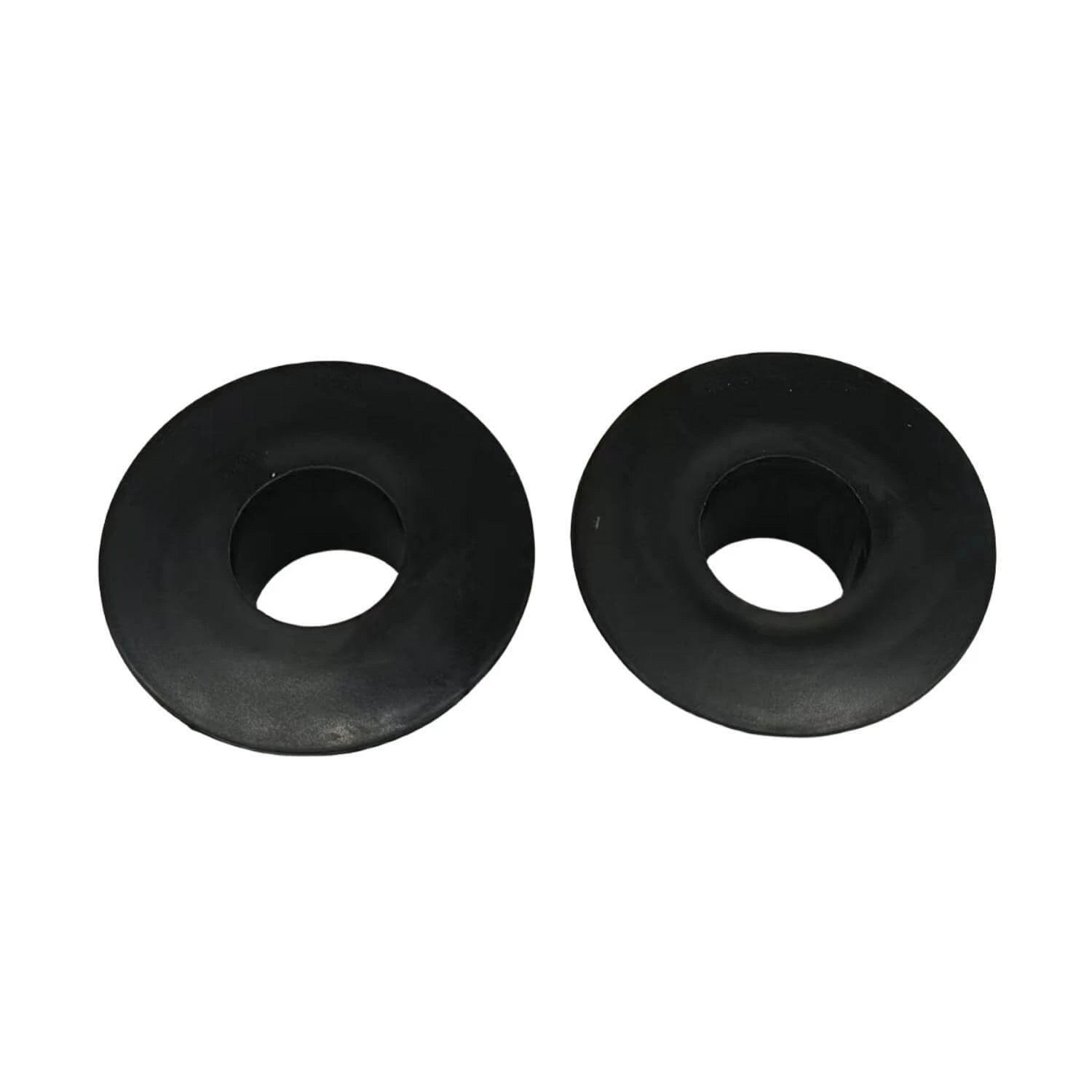 Marine Plastic Bushing Kit for Volvo Penta (826341, 876278, GLM 23090, Sierra 18-4204)