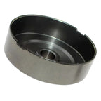 Replacement Clutch Drum Sprocket for A556000543 (38 Spur, 6 Splines)