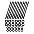 Engine Head Stud Set for Subaru WRX STI EJ20 EJ25 (2002–2019)
