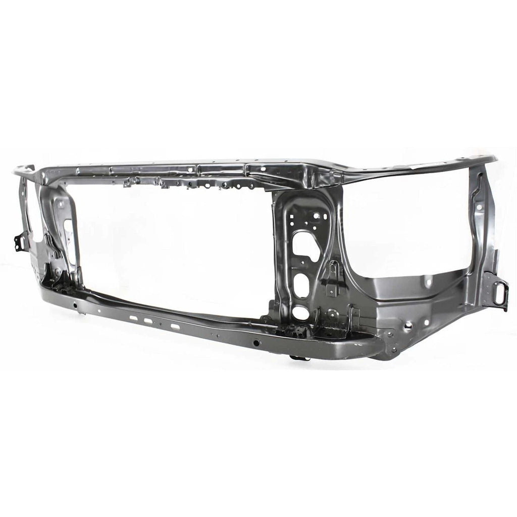 Radiator Support for Toyota Tacoma (2005–2015)