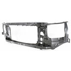 Radiator Support for Toyota Tacoma (2005–2015)