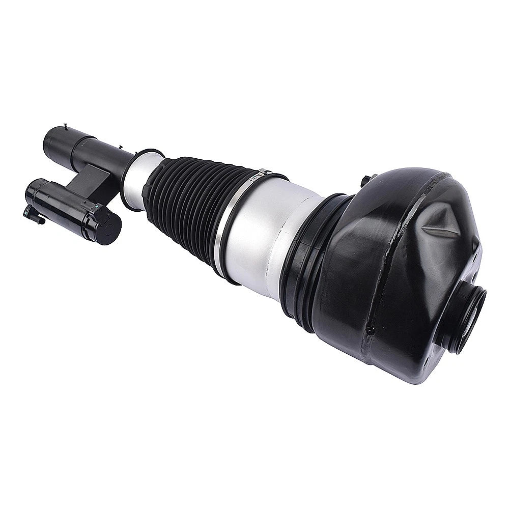 Front Left Air Suspension Strut 37106899043 for BMW 7-Series (2009–2015)