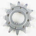 12T Front Countershaft Sprocket for Suzuki RM-Z450 (2013–2022)