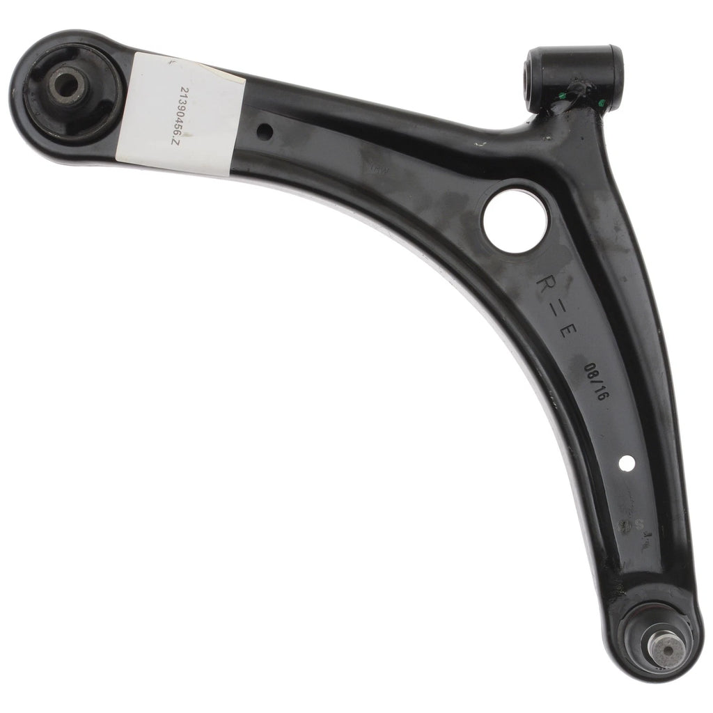 Front Right Control Arm for Mitsubishi Outlander Sport (2011)