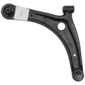 Front Right Control Arm for Mitsubishi Outlander Sport (2011)