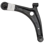 Front Right Control Arm for Mitsubishi Outlander Sport (2011)