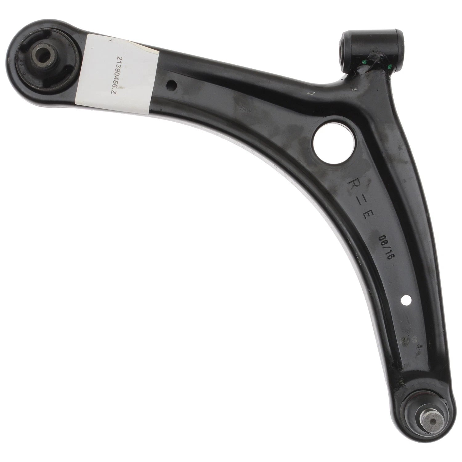 Front Right Control Arm for Mitsubishi Outlander Sport (2011)