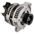 Alternator for Pontiac Torrent (2006)