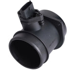 Mass Air Flow Sensor for Volvo C70 S70 S80 S60 V70 (1998-2006)