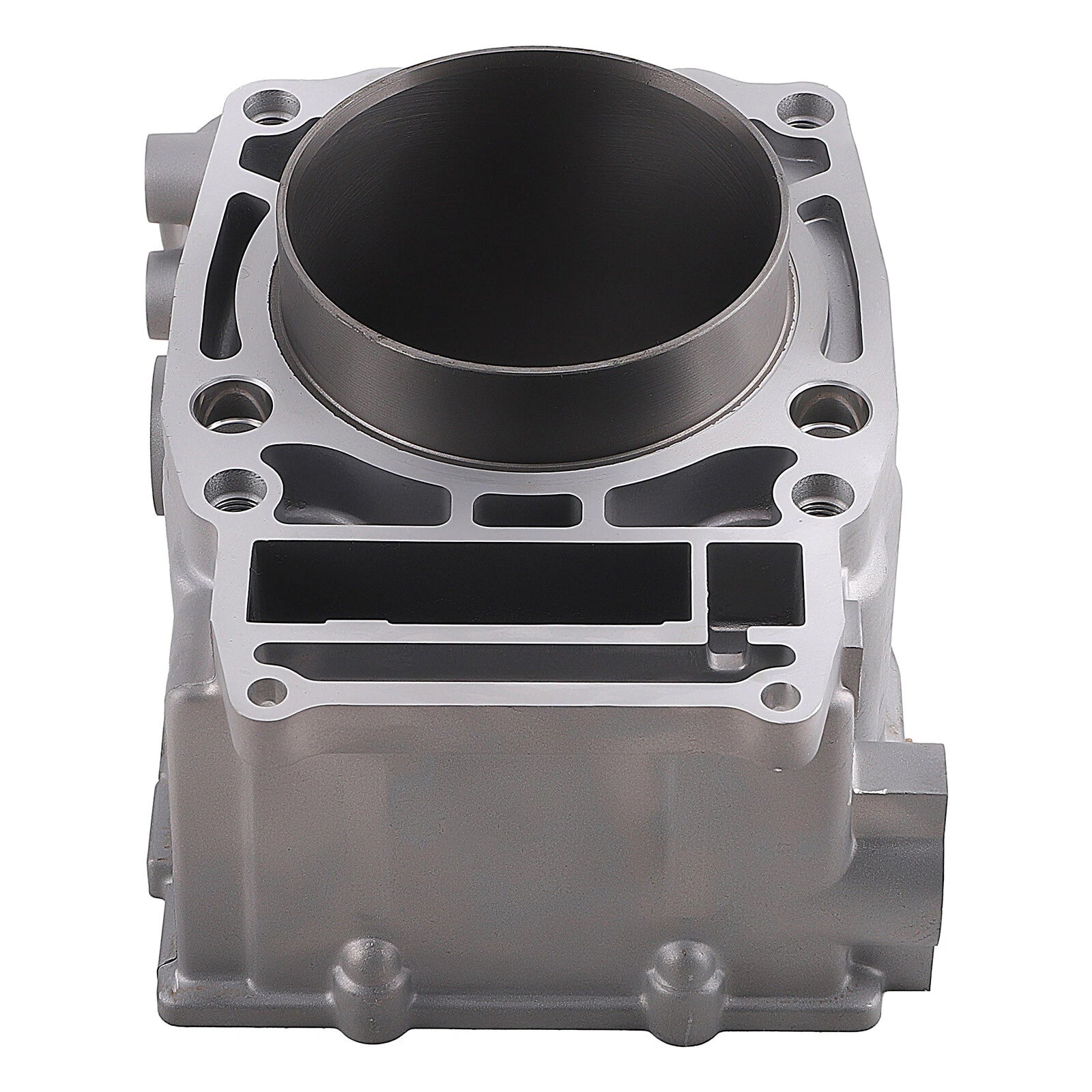 Top End Set Kit for Polaris Sportsman 500 (1996–2012)