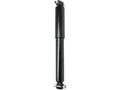 Rear Shock Absorber Set for Mazda 6 (2003–2008) BY698XV